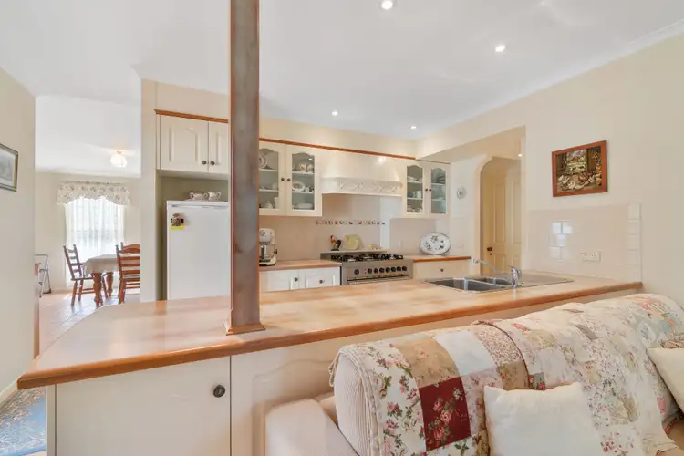 Fourth view of Homely house listing, 313-315 Diddillibah Road, Diddillibah QLD 4559