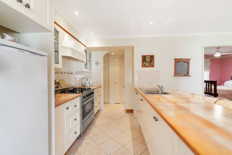 Fifth view of Homely house listing, 313-315 Diddillibah Road, Diddillibah QLD 4559