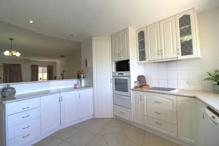 Fourth view of Homely house listing, 47 McLean Street, Berri SA 5343