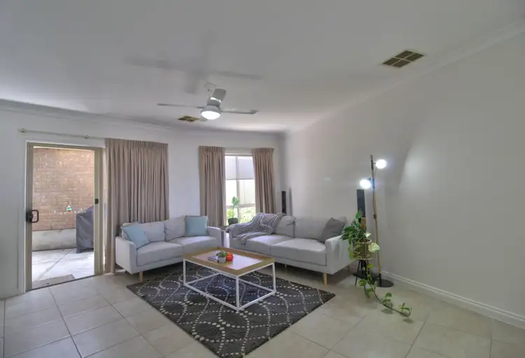 Fifth view of Homely house listing, 47 McLean Street, Berri SA 5343