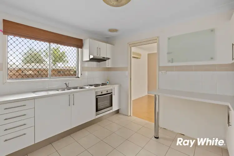 Third view of Homely house listing, 85 Railway Road, Quakers Hill NSW 2763