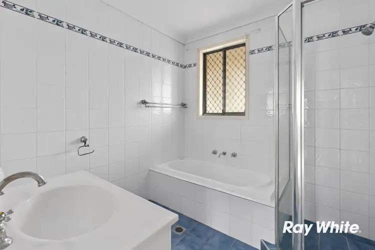 Fifth view of Homely house listing, 85 Railway Road, Quakers Hill NSW 2763