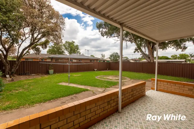 Sixth view of Homely house listing, 85 Railway Road, Quakers Hill NSW 2763