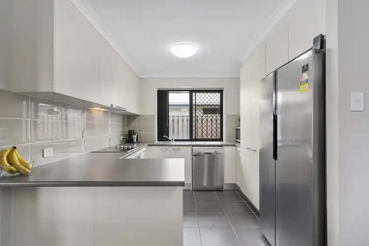 Seventh view of Homely house listing, 8 Mendrina Close, Caboolture QLD 4510