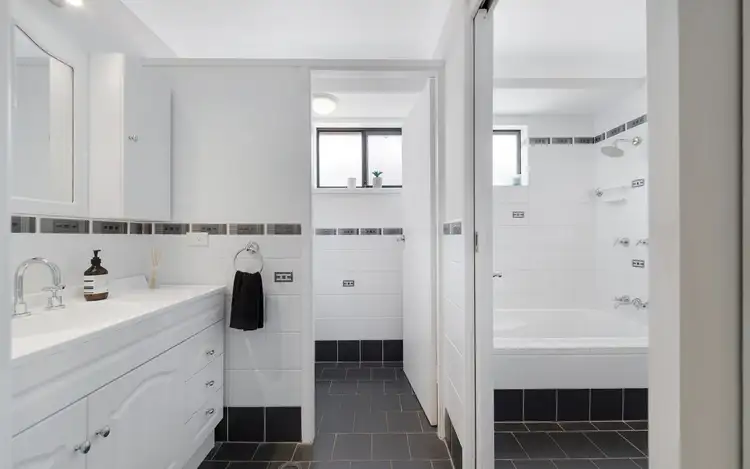 Fourth view of Homely house listing, 1 Bent Place, Ruse NSW 2560