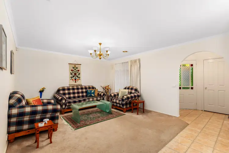 Third view of Homely house listing, 10 Marianna Place, Wantirna South VIC 3152