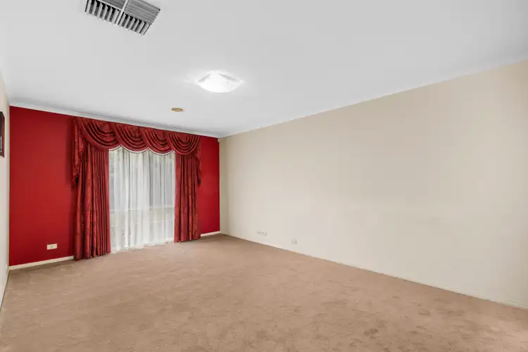 Sixth view of Homely house listing, 10 Marianna Place, Wantirna South VIC 3152