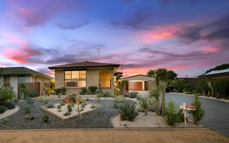 Second view of Homely house listing, 32 Oakland Parade, Werrington Downs NSW 2747