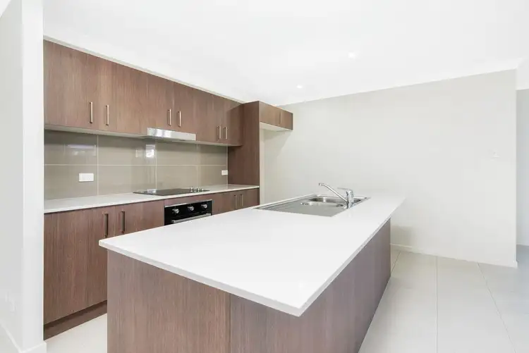 Third view of Homely house listing, 20/61 Power Road, Buderim QLD 4556