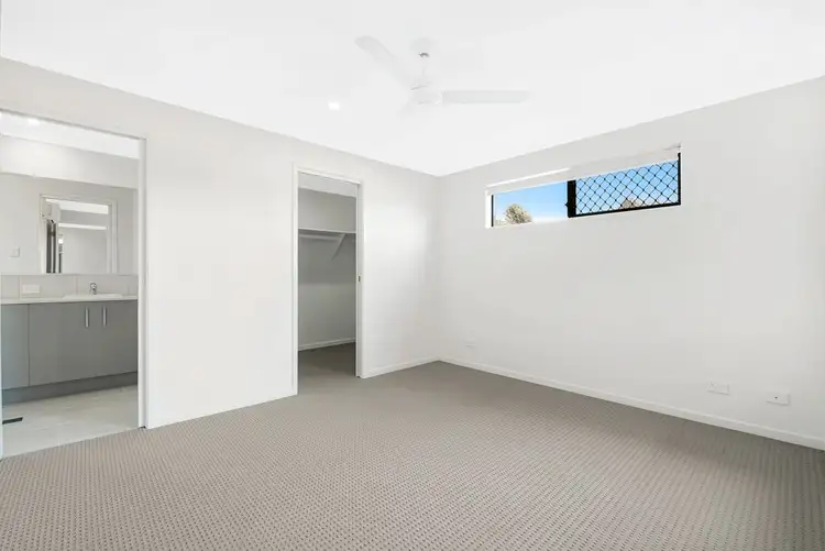 Fifth view of Homely house listing, 20/61 Power Road, Buderim QLD 4556