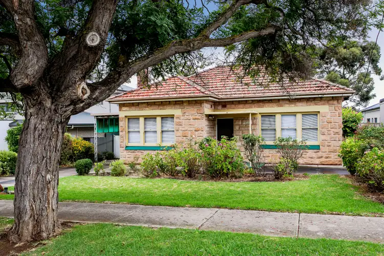 14 The Crescent, Blair Athol SA 5084