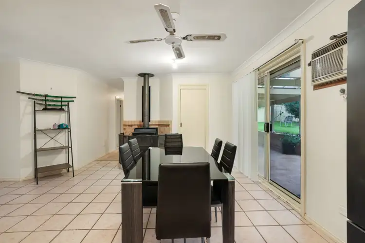 Third view of Homely house listing, 17 Asteria Street, Worrigee NSW 2540