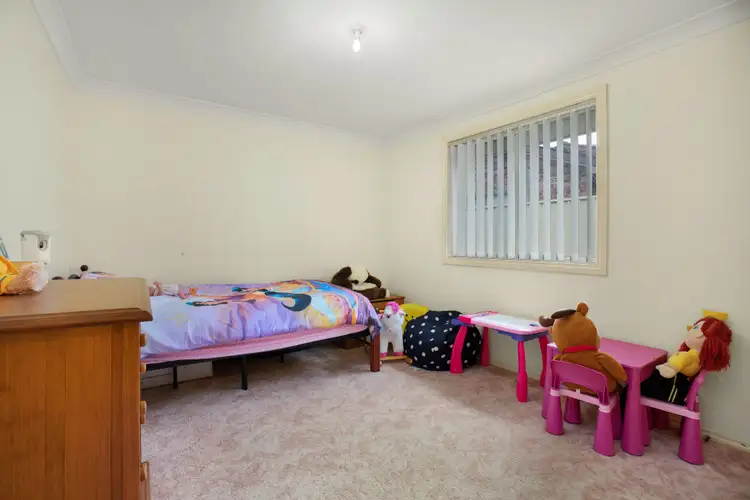 Seventh view of Homely house listing, 17 Asteria Street, Worrigee NSW 2540