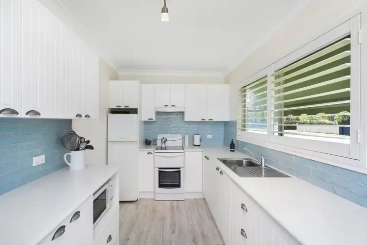 Fourth view of Homely house listing, 47 Kincumber Crescent, Davistown NSW 2251