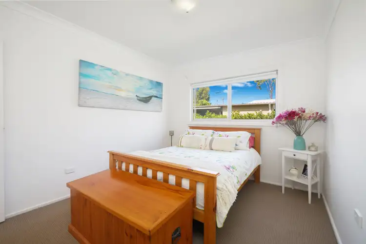 Fifth view of Homely house listing, 47 Kincumber Crescent, Davistown NSW 2251