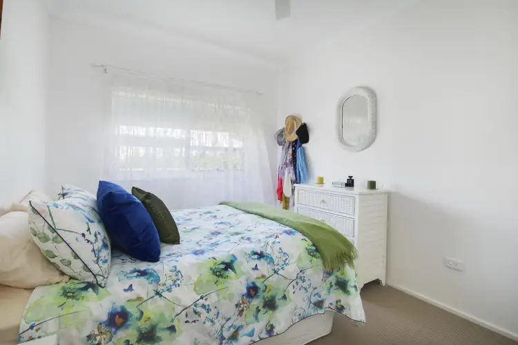 Sixth view of Homely house listing, 47 Kincumber Crescent, Davistown NSW 2251