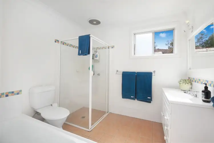 Seventh view of Homely house listing, 47 Kincumber Crescent, Davistown NSW 2251