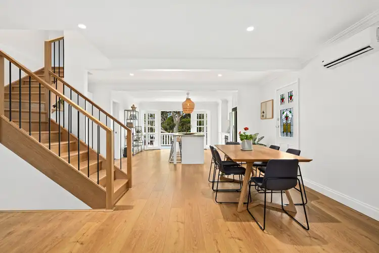 Main view of Homely house listing, 18 Halls Road, Helensburgh NSW 2508