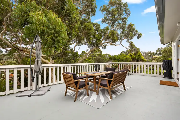 Fourth view of Homely house listing, 18 Halls Road, Helensburgh NSW 2508