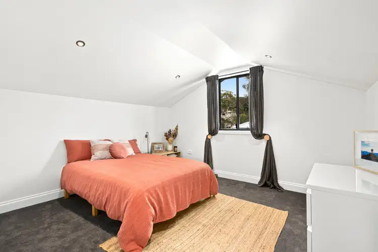 Sixth view of Homely house listing, 18 Halls Road, Helensburgh NSW 2508