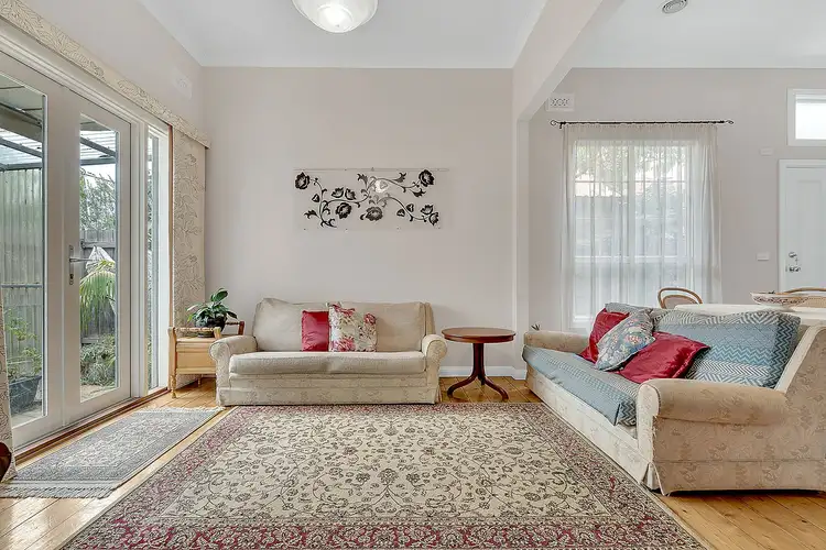 Main view of Homely house listing, 203 Bell Street, Coburg VIC 3058