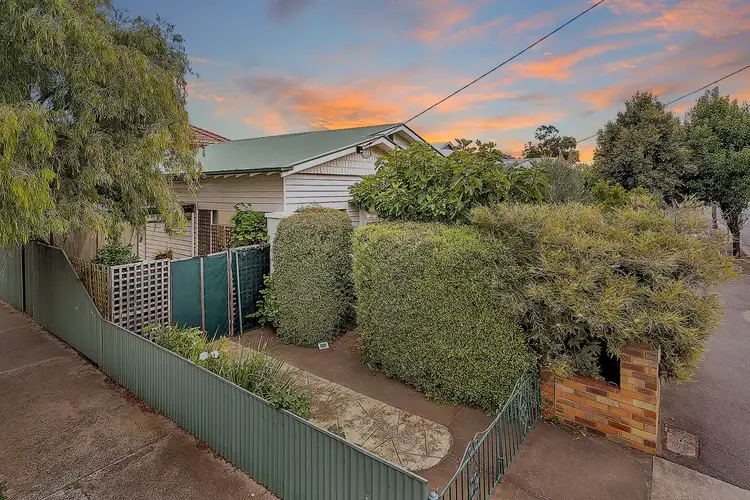 Third view of Homely house listing, 203 Bell Street, Coburg VIC 3058
