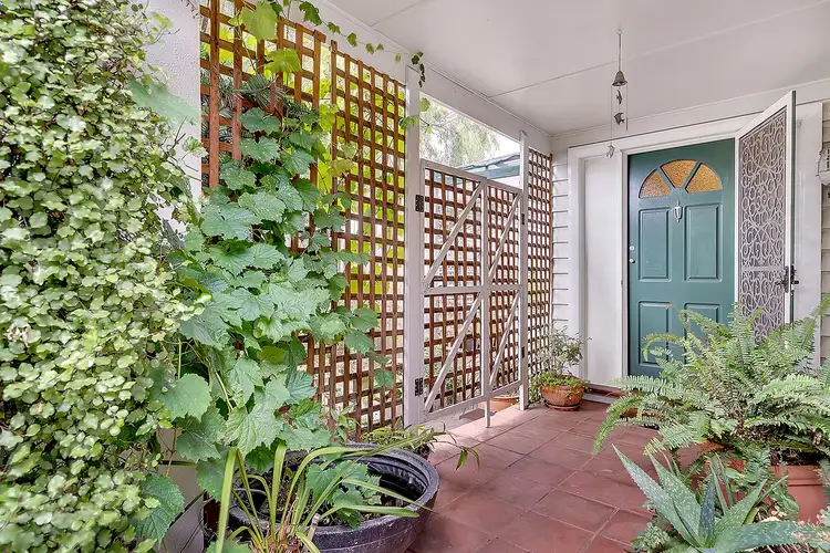 Fourth view of Homely house listing, 203 Bell Street, Coburg VIC 3058