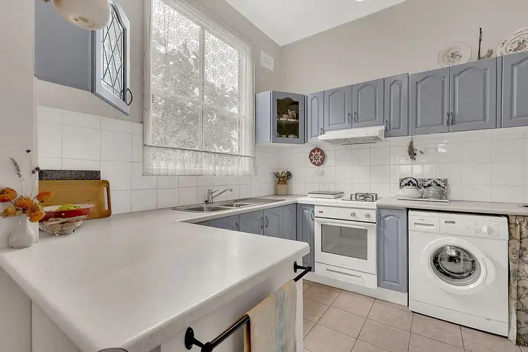 Sixth view of Homely house listing, 203 Bell Street, Coburg VIC 3058