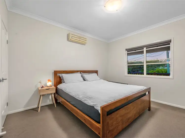 Fifth view of Homely house listing, 380 Bennetts Road, Norman Park QLD 4170