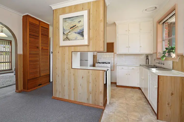 Third view of Homely house listing, 16 Oregon Avenue, Corio VIC 3214