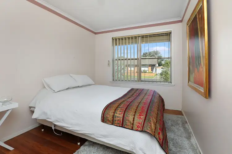 Fourth view of Homely house listing, 16 Oregon Avenue, Corio VIC 3214