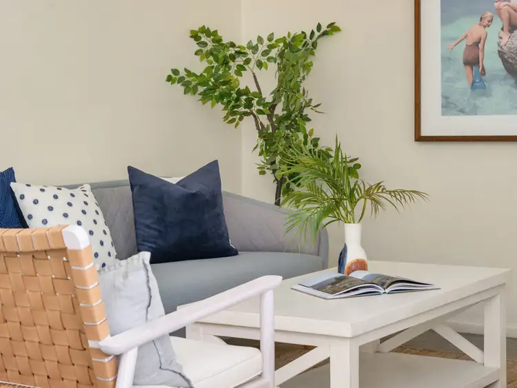 Sixth view of Homely apartment listing, 4/52 Miles Street, Clayfield QLD 4011