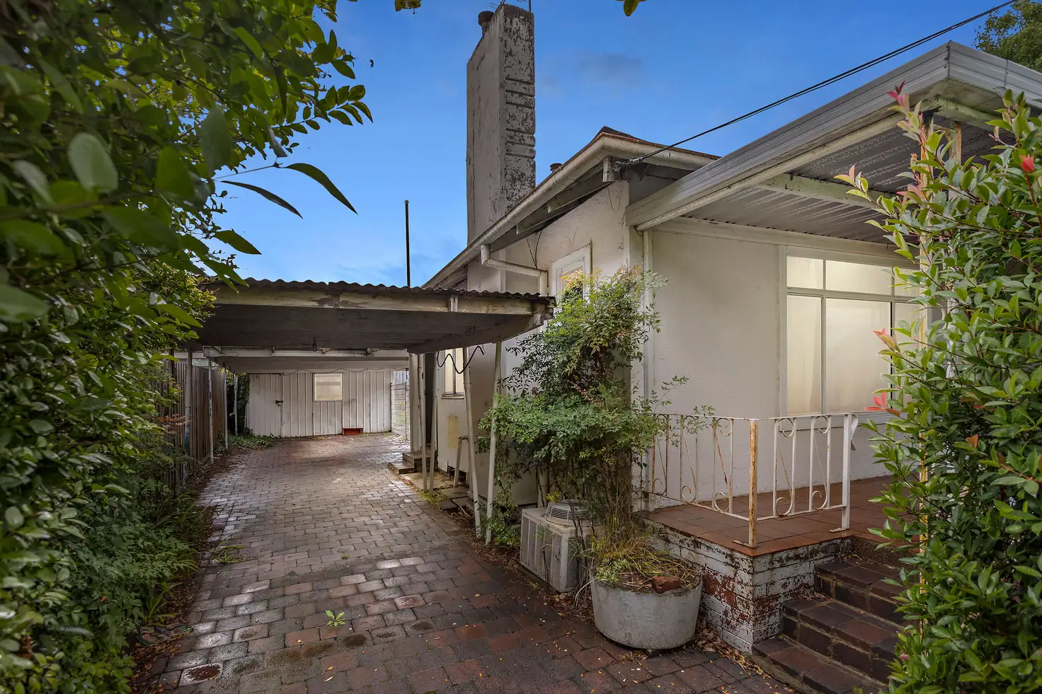 Main view of Homely house listing, 7 Weabra Court, Chadstone VIC 3148