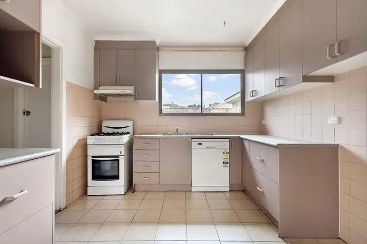 Third view of Homely house listing, 7 Weabra Court, Chadstone VIC 3148