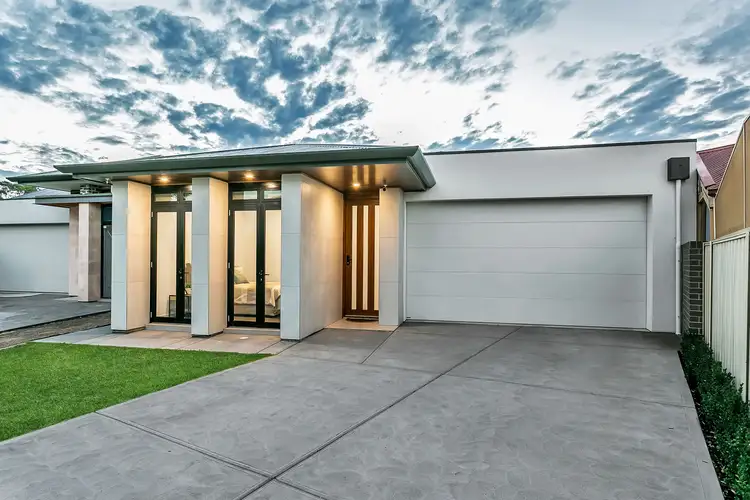 13A Brecon Court, Lockleys SA 5032