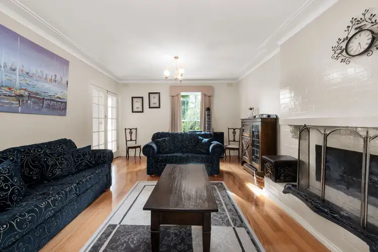 Second view of Homely house listing, 297 Stud Road, Wantirna South VIC 3152