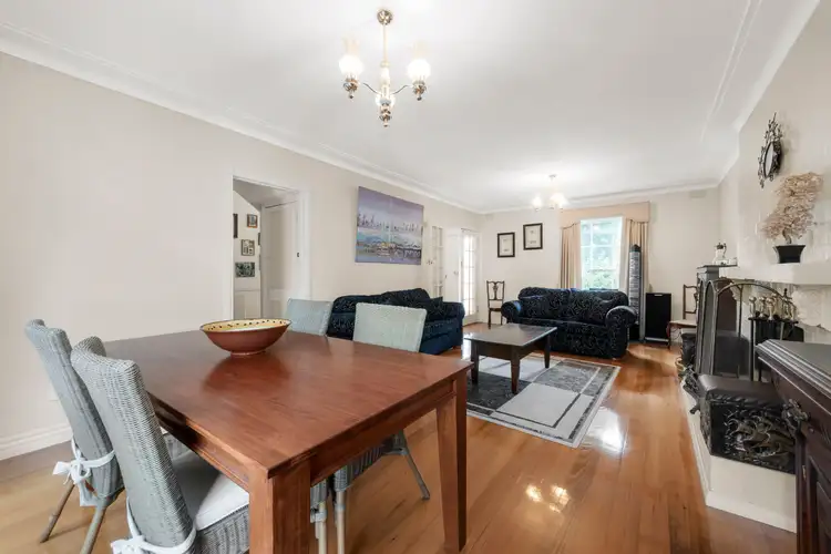 Third view of Homely house listing, 297 Stud Road, Wantirna South VIC 3152