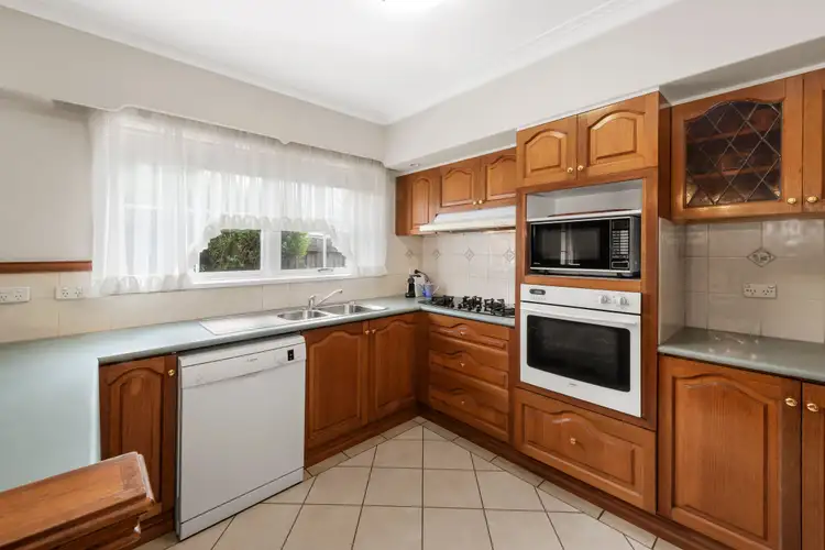 Fifth view of Homely house listing, 297 Stud Road, Wantirna South VIC 3152