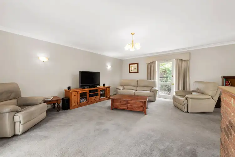Sixth view of Homely house listing, 297 Stud Road, Wantirna South VIC 3152