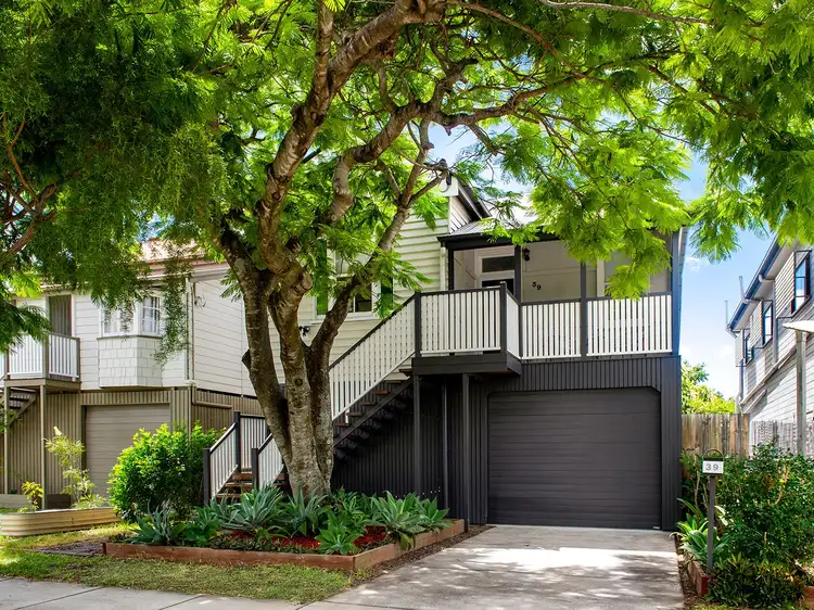 39 Acacia Avenue, Northgate QLD 4013