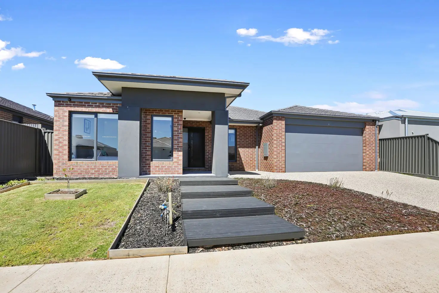 Main view of Homely house listing, 29 Quail Drive, Lara VIC 3212