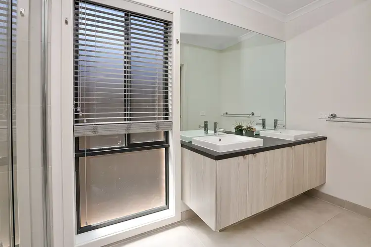 Third view of Homely house listing, 29 Quail Drive, Lara VIC 3212