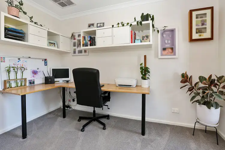 Fourth view of Homely house listing, 29 Quail Drive, Lara VIC 3212
