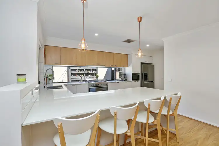 Fifth view of Homely house listing, 29 Quail Drive, Lara VIC 3212