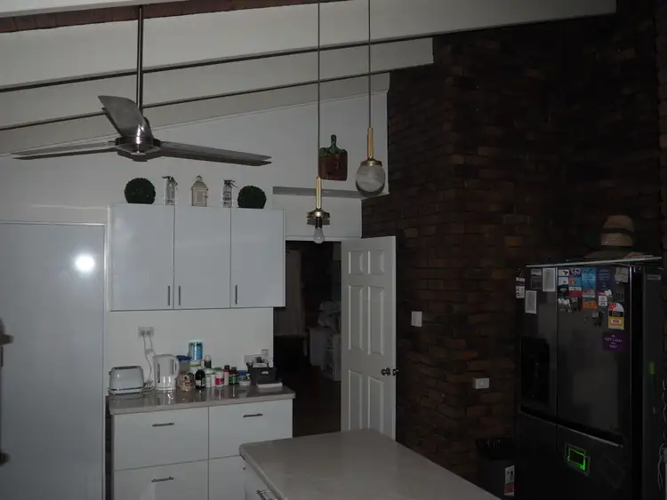 Seventh view of Homely house listing, 17 Ross Street, Granville QLD 4650