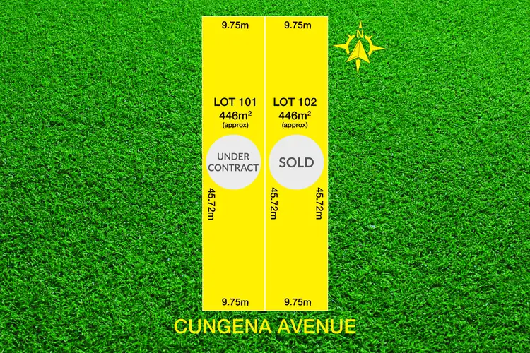 Address available on request