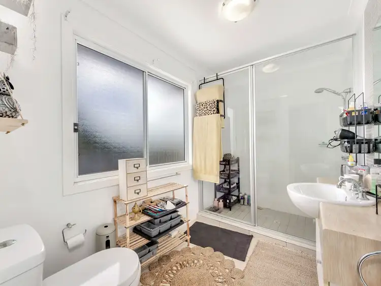 Sixth view of Homely townhouse listing, 6/9 Pitt Road, Burpengary QLD 4505