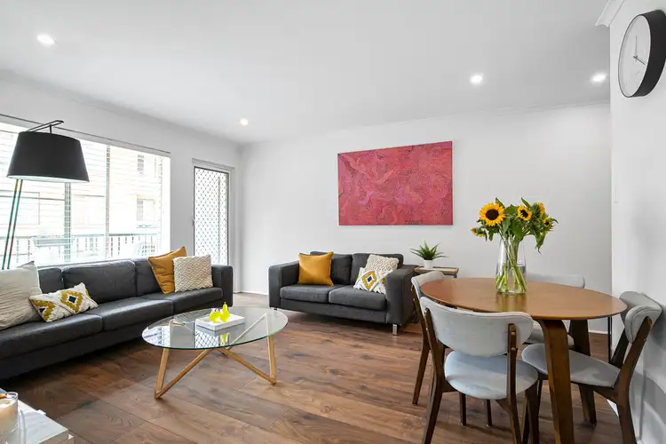 Main view of Homely apartment listing, 1/11a Cambridge Street, Gladesville NSW 2111