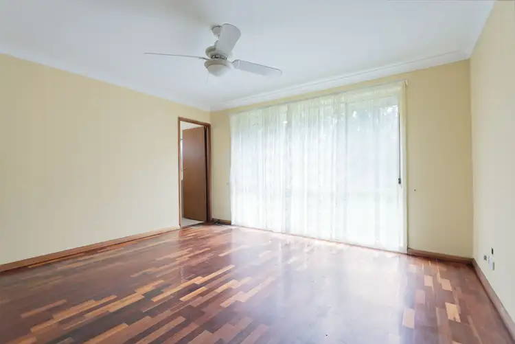 Fourth view of Homely house listing, 127 Newham Drive, Cambridge Gardens NSW 2747