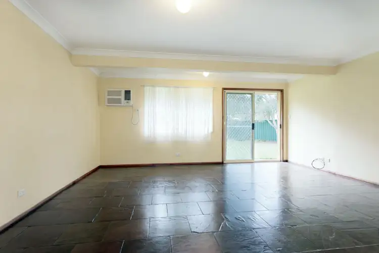 Fifth view of Homely house listing, 127 Newham Drive, Cambridge Gardens NSW 2747